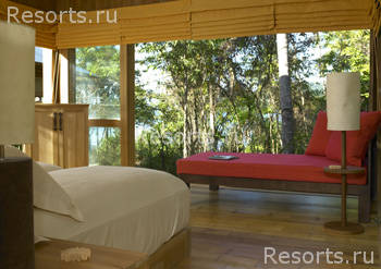 Soneva Kiri 23